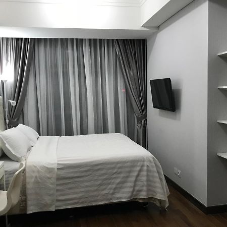 Luxury 2 Bedroom Condo At Casa Grande Residence - Kasablanka Mall Dżakarta Zewnętrze zdjęcie
