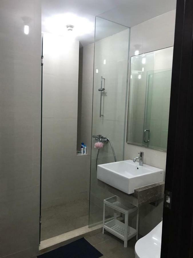 Luxury 2 Bedroom Condo At Casa Grande Residence - Kasablanka Mall Dżakarta Zewnętrze zdjęcie